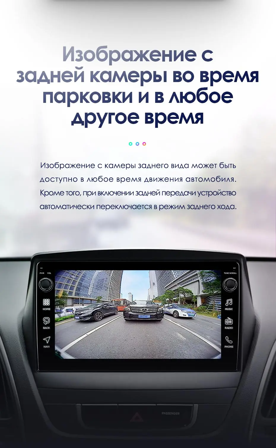 TEYES CC2 Штатная магнитола для Хендай Туксон 2 LM Hyundai Tucson 2 LM IX35 2009- Android 8.1, до 8-ЯДЕР, до 4+ 64ГБ 32EQ+ DSP 2DIN автомагнитола 2 DIN DVD GPS мультимедиа автомобиля головное устройство