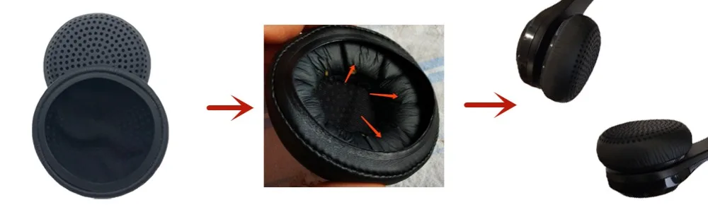 H864b67fdc5b64cf18882a065d38e8befc