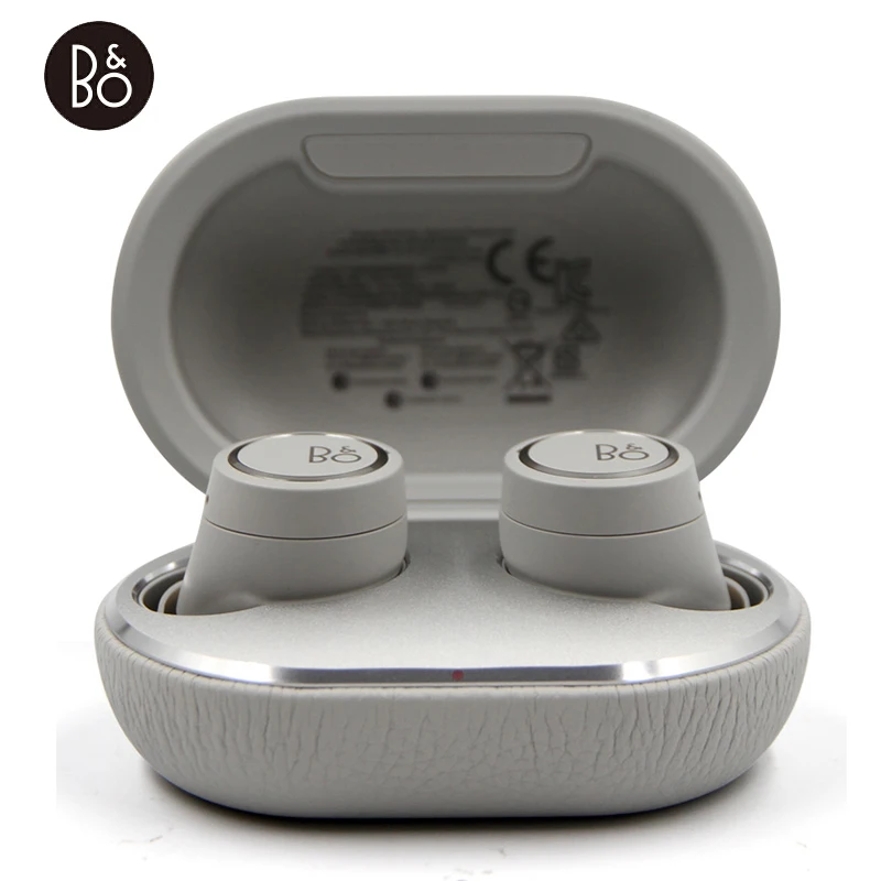 TWS-наушники B &amp O Beoplay E8 3 0 Bluetooth шумоподавляющие | Электроника