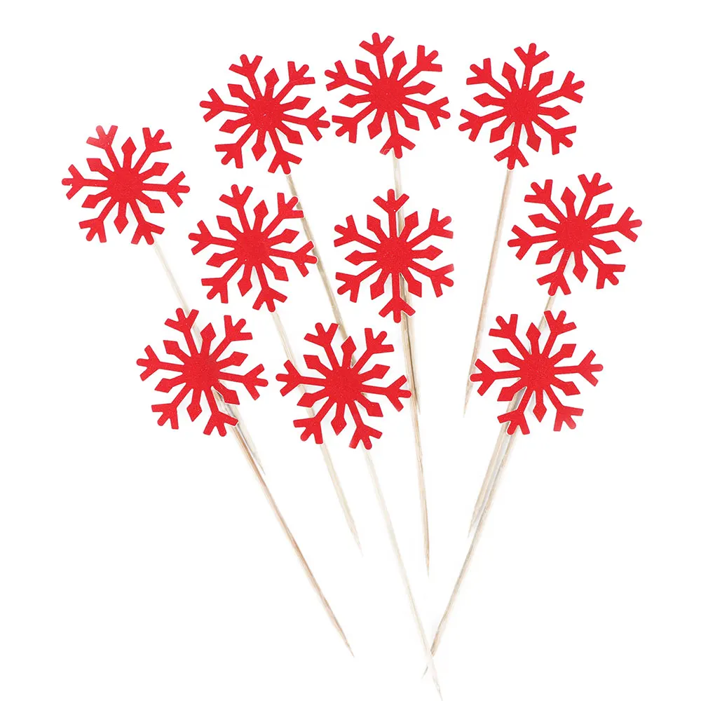 HTB1TGLwasnrK1RjSspkq6yuvXXaA