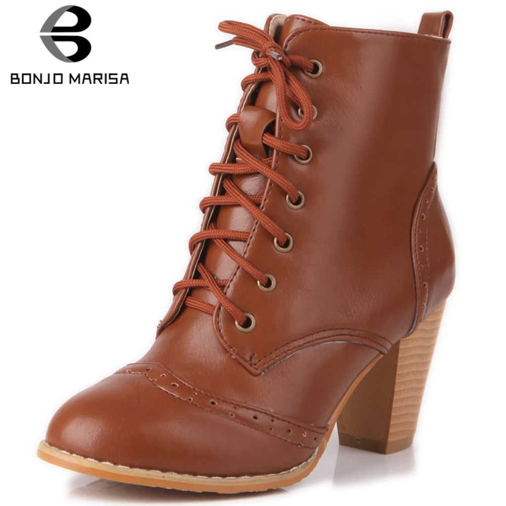 cole haan criss cross sandal