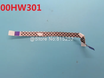 

Laptop Cable Touch FFC For Lenovo For Thinkpad 10 Type 20C1, 20C3 00HW301 Cable Docking Board 00HW303 DC02C006W10 00HW306 New