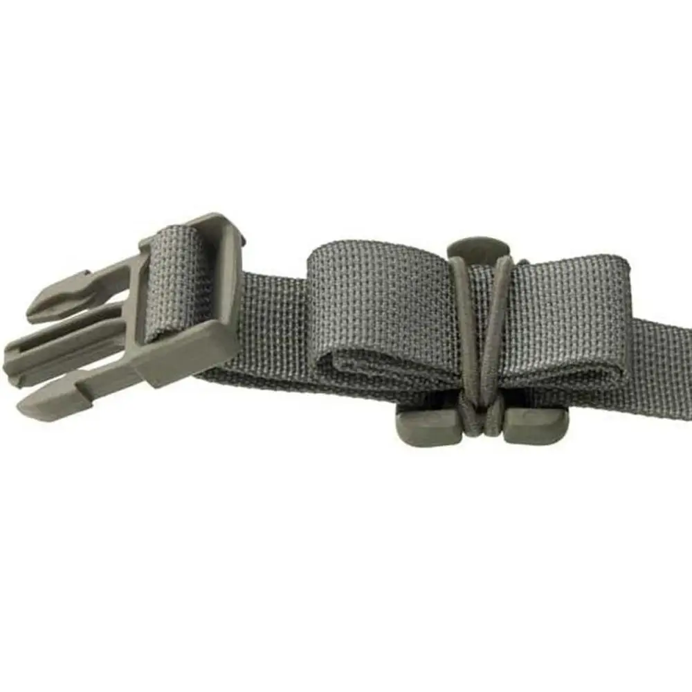 Carabiner Clips carabiner clips keychain carabiner 1/2/5Pcs Molle Backpack Buckle Carabiner Clips Outdoor Nylon Camping Bag Hanger Hook Clamp EDC Carabiner Survival Gear Tools