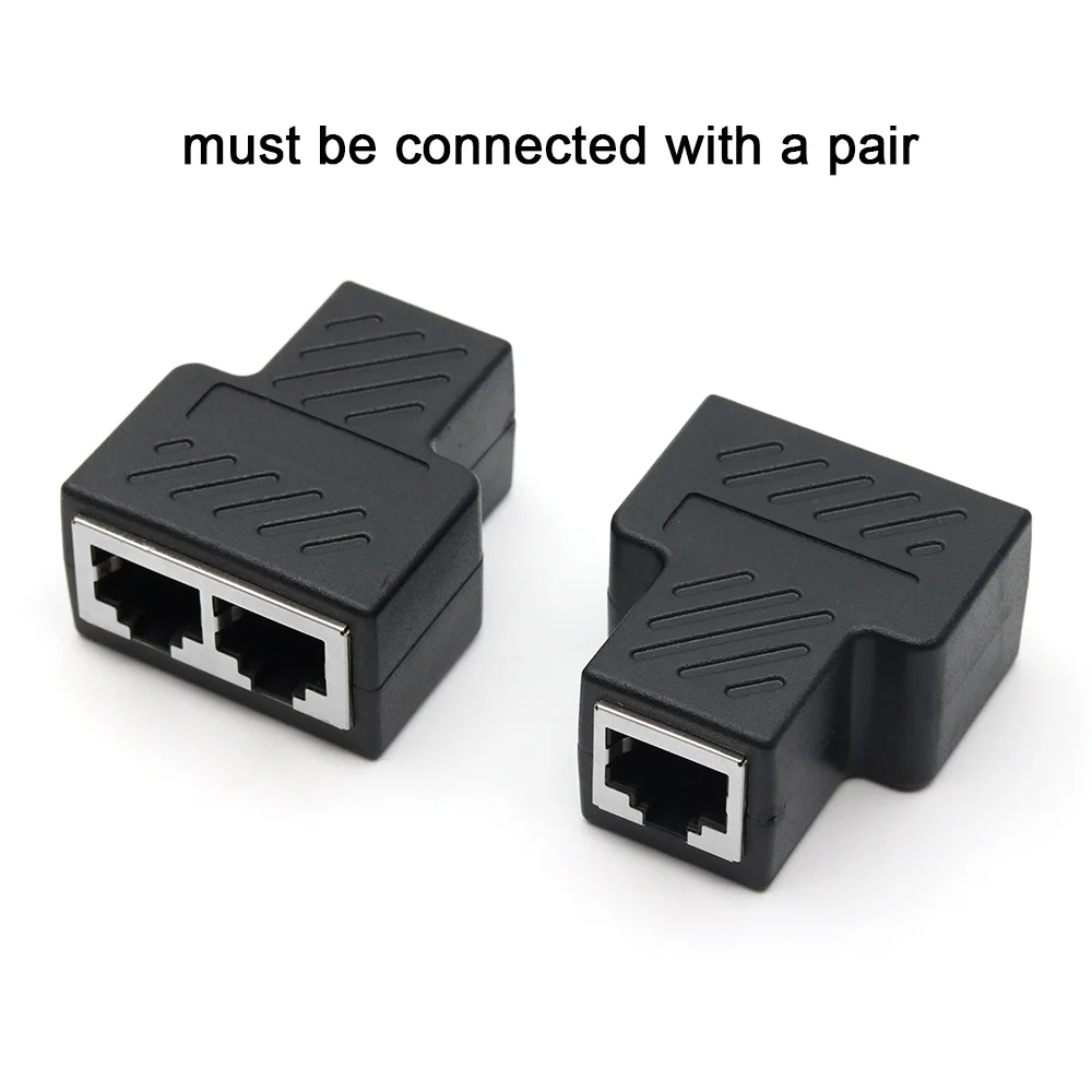 conector de rede rg45, cat5, blindado, rj, rg 45