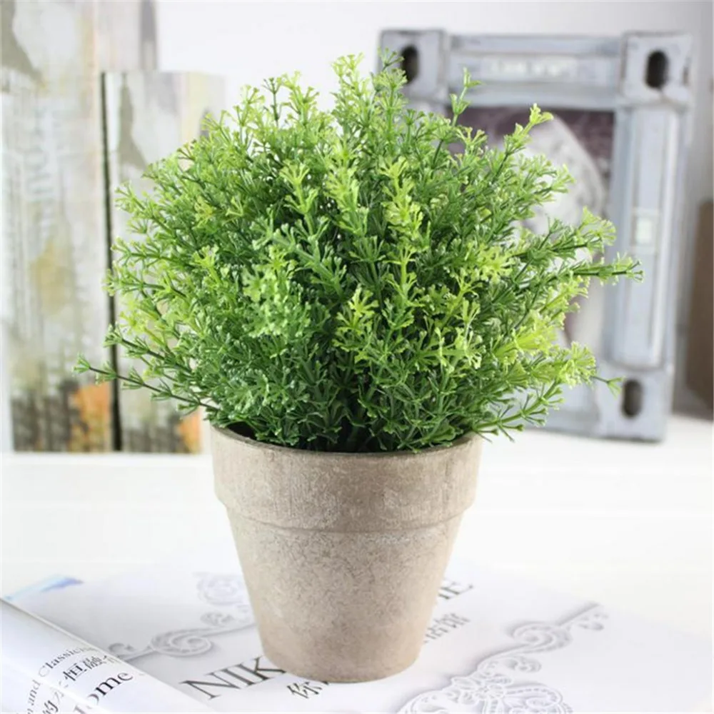 13 - QIQ90717001_0323487891215540489