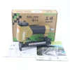 meite 8016B High Quality Pneumatic Stapler   Air Staples Gun For Making Sofa  Furniture 3