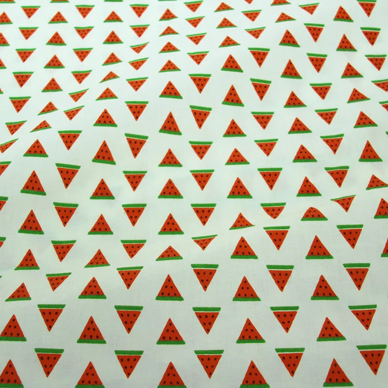 4_副本_副本_副本