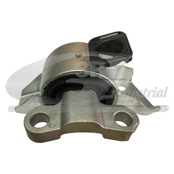 

404773RG. SUPPORT ENGINE. OPEL: CORSA D , ADAM, CORSA D Van, CORSA C Box