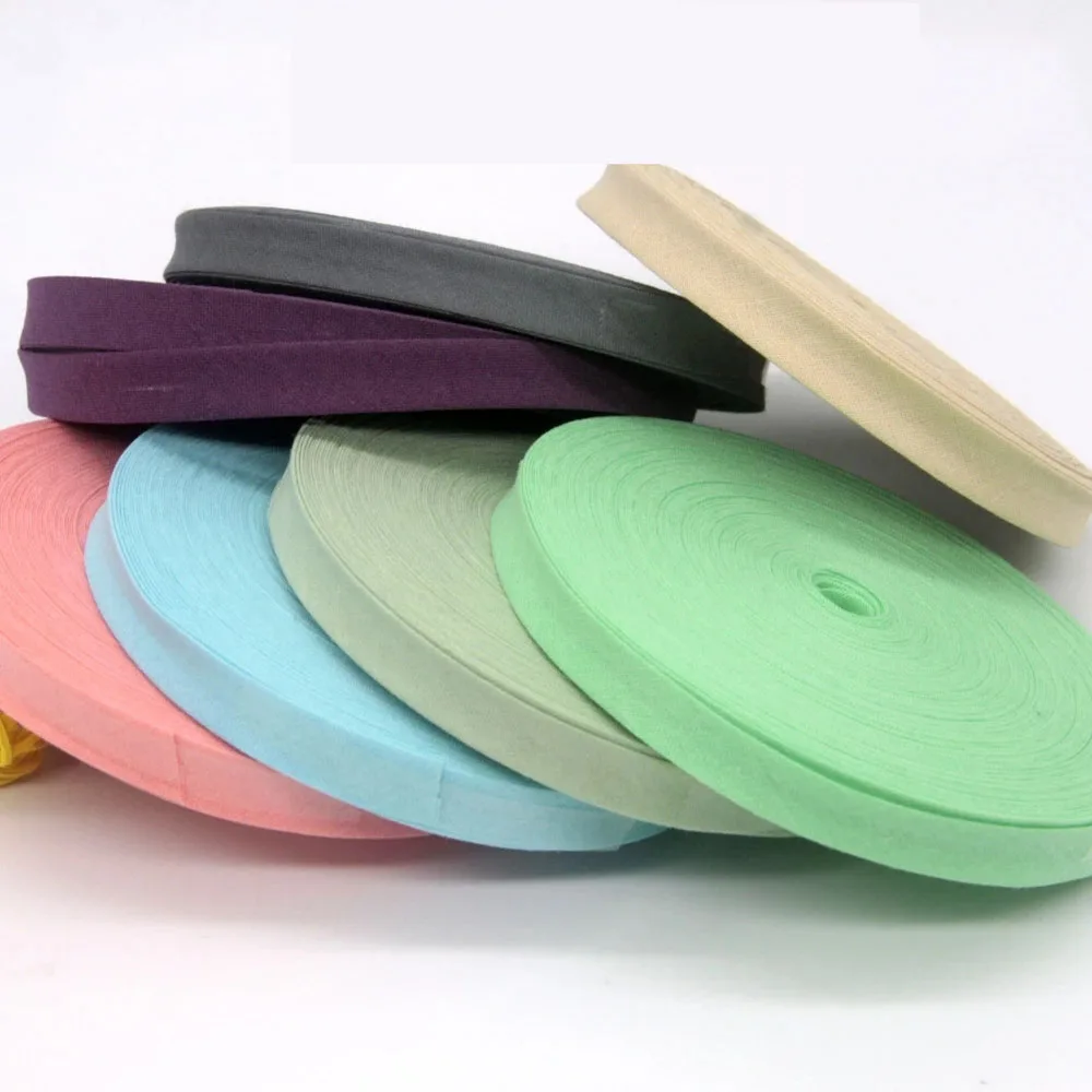 Рисунок 4 - 12 мм (1/2 дюйма)