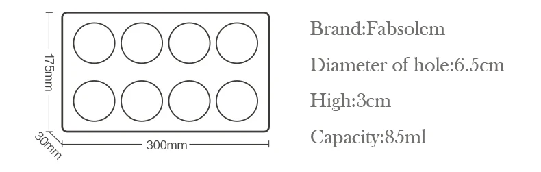 O1CN01GvZxSi1axPWqU2iWO_!!3938523396