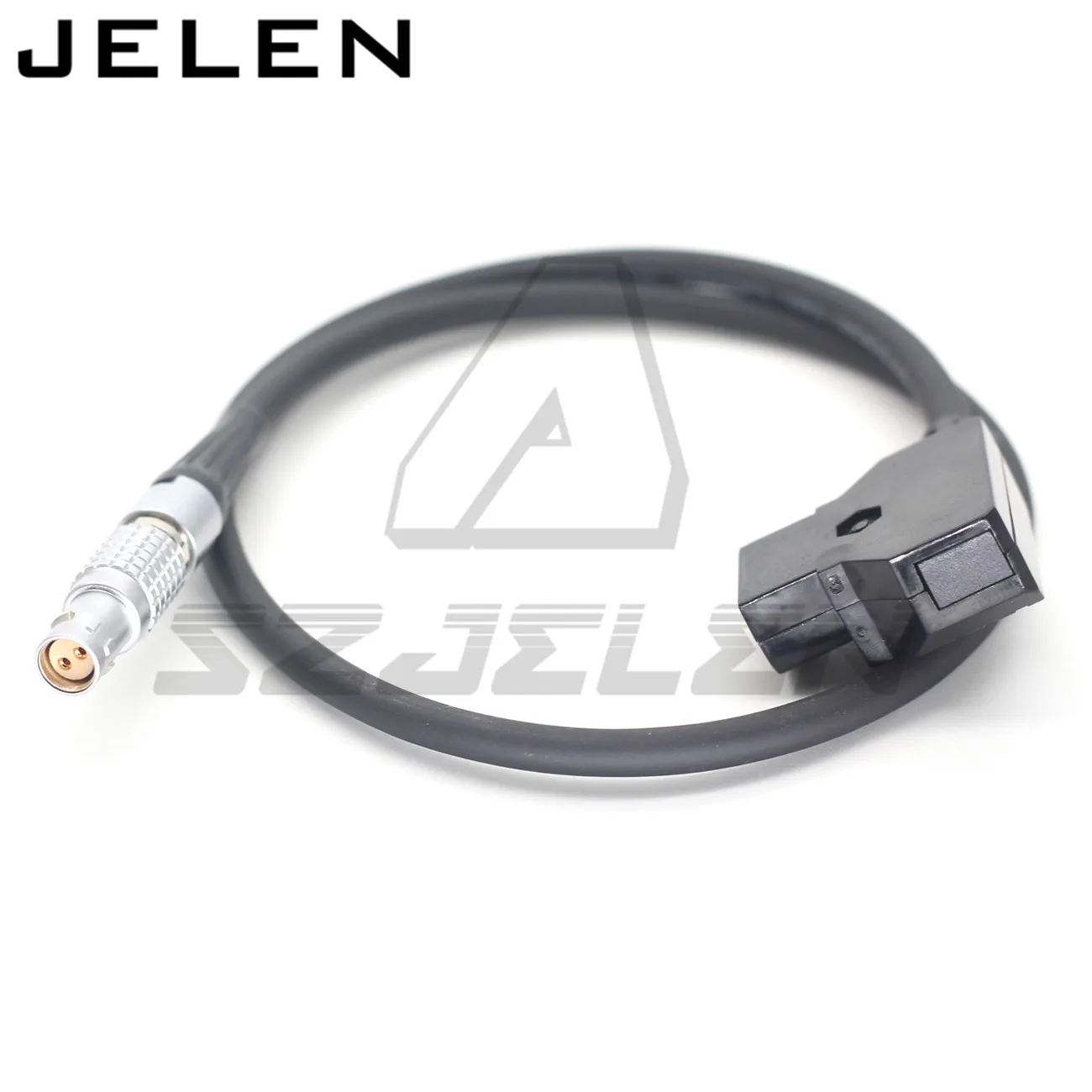 BN702T Wireless Bone Conduction Headphone Sport