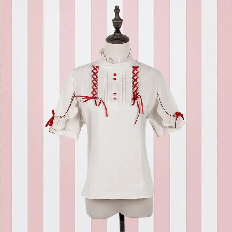 O1CN019v3i5n1ZM1alGP96h_!!2200596043179