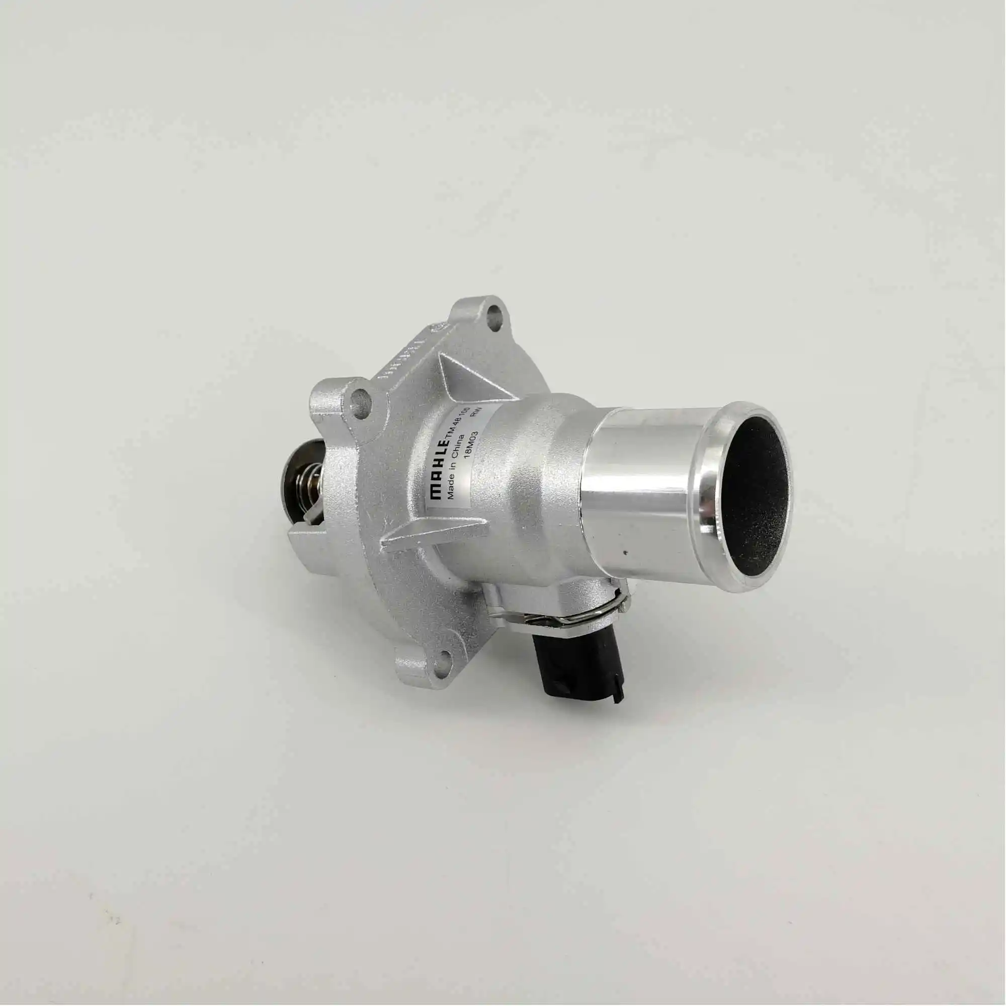 

Термостат для Chevrolet Cruze Aveo orlando trax fiat croma vauxhall Opel Astra Zafira Signum Vectra Insignia 55578419