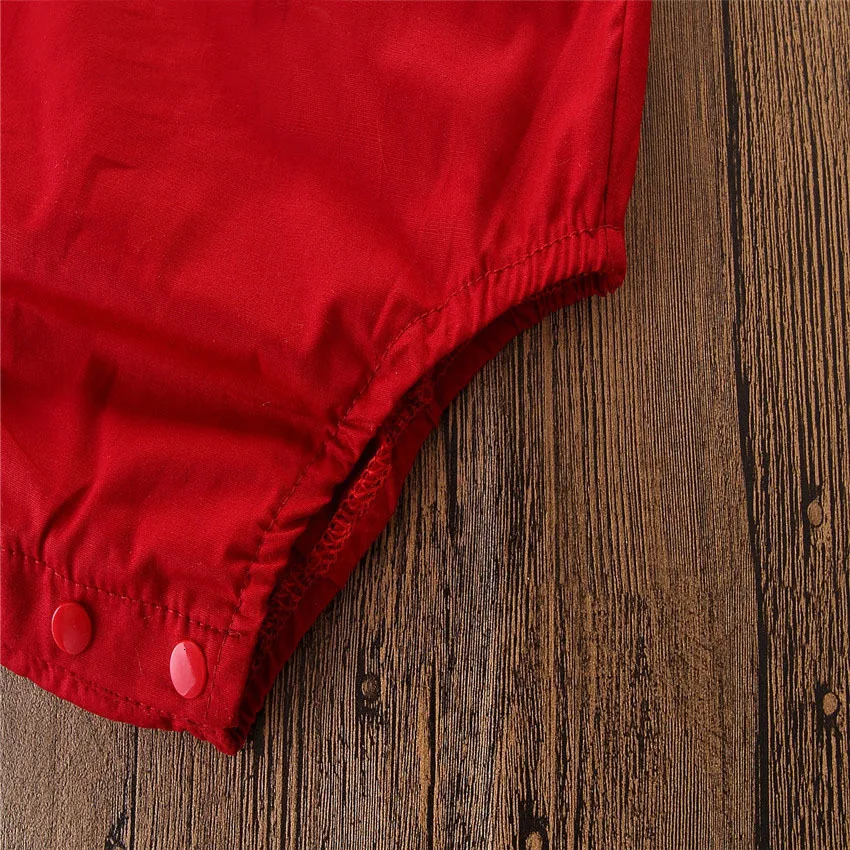 9038062786_1774435914