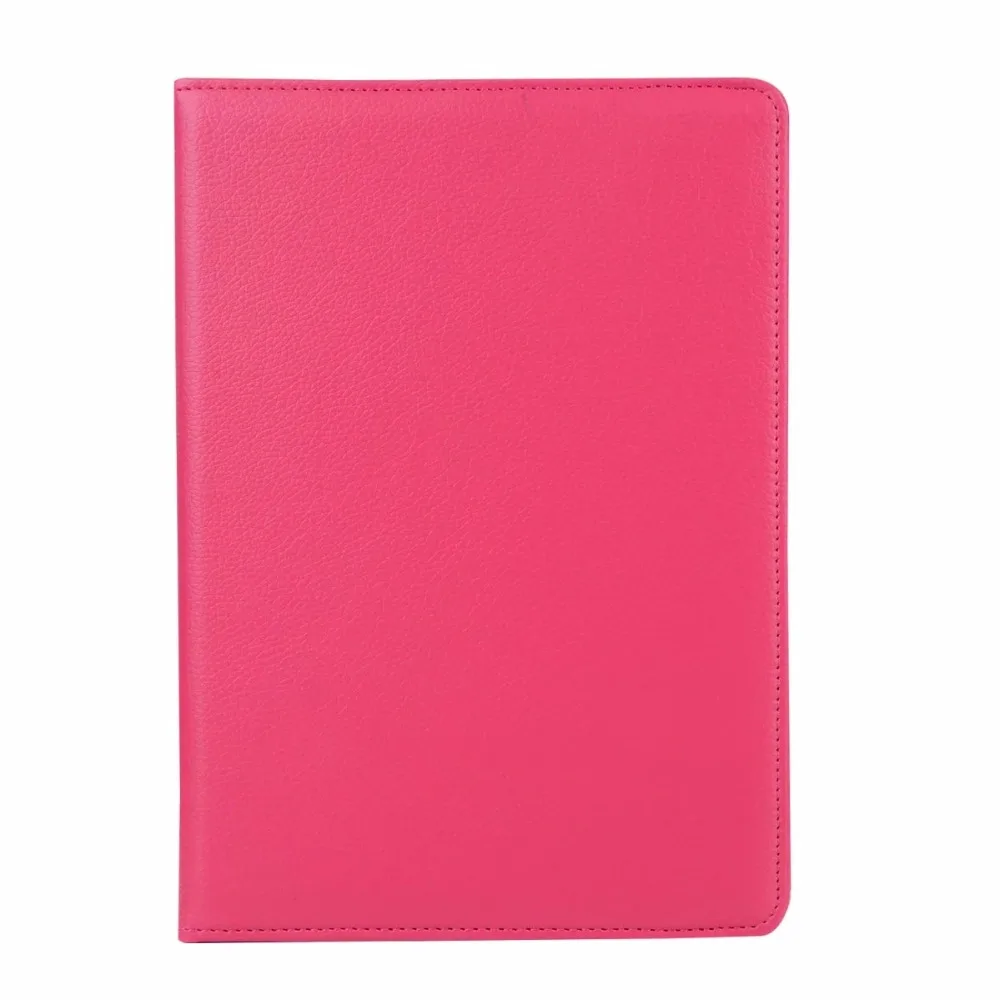 Умный чехол из искусственной кожи для Apple IPad 7 10,2 дюймов, чехол для планшета с поворотом на 360, чехол для нового Ipad 10,2 дюймов, чехол для планшета+ ручка