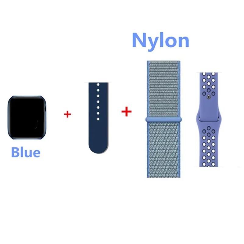 Original IWO FK88 Pro FK99 Smart Watch Men FK78 44MM 1.75 Inch Bluetooth Call Heart Rate Monitor FK88 Smartwatch HW22 Fitness 