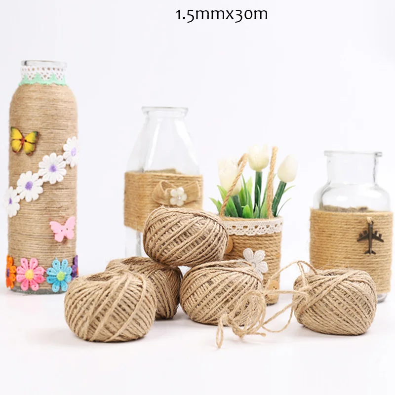 11044724146_960196007