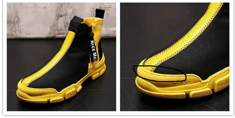 O1CN01wdb0jl1pixMXjlYT4_!!36115395