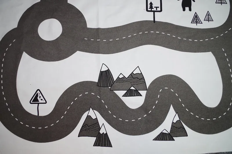 8120658524_882515056