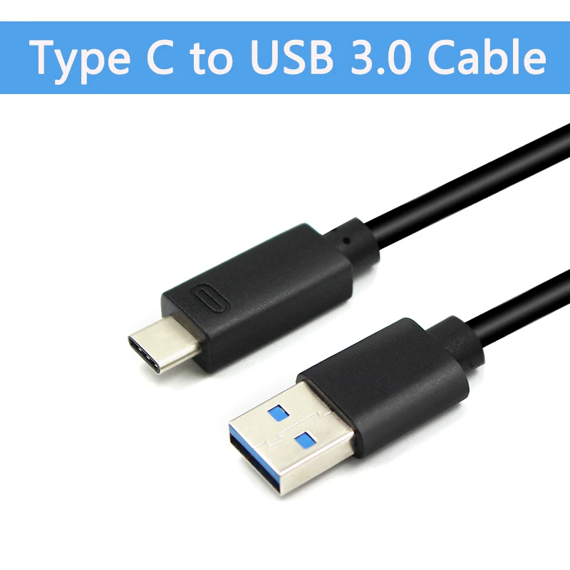 Тип-c USB 3,0 OTG кабель адаптер type C конвертер для samsung huawei P20 Xiaomi OTG адаптер