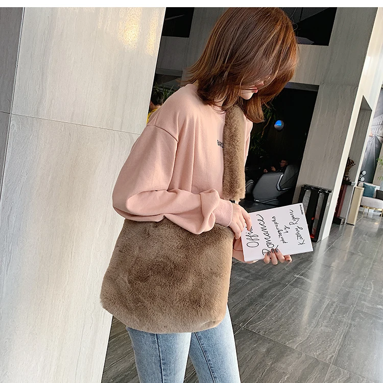 详情_O1CN01yGOZ0P2A207Z0OQ4q___52108144