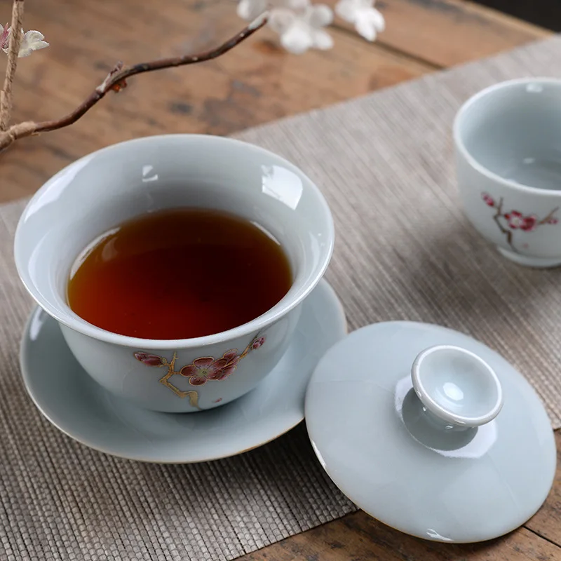 12873973869_848672843