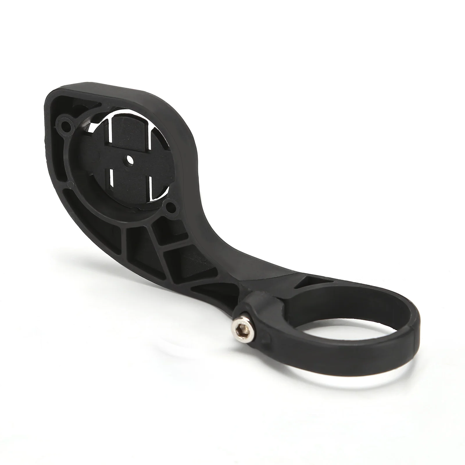 Bicycle Computer Mount MTB Road Bike Handlebar Mount Holder Stopwatch Holder for GARMIN Edge 200/500/800 Bryton RIDER 20/30/40