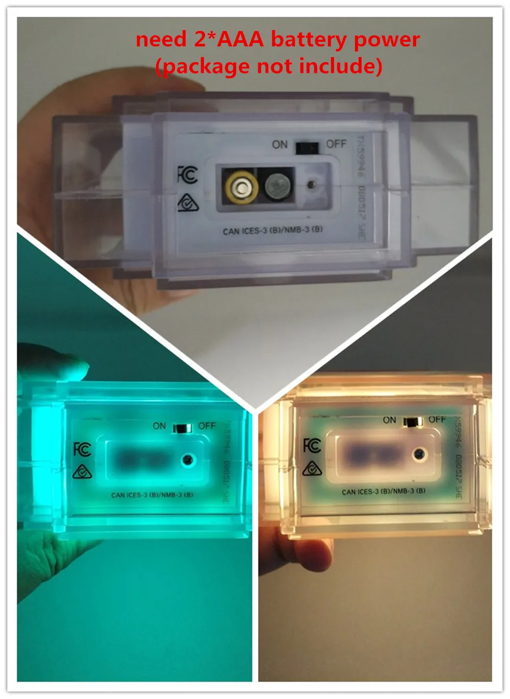 high quality luzes iluminacao 03