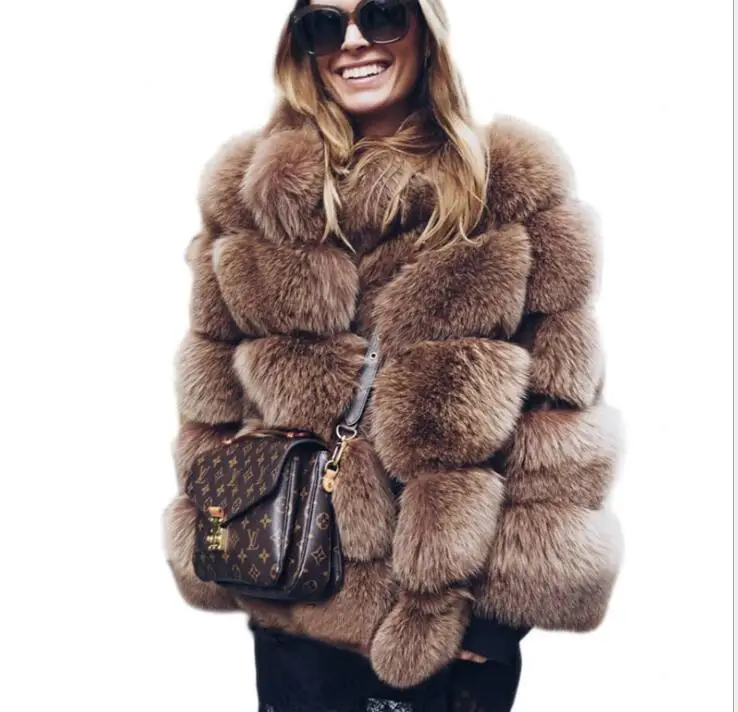 QQ截图20191219160312