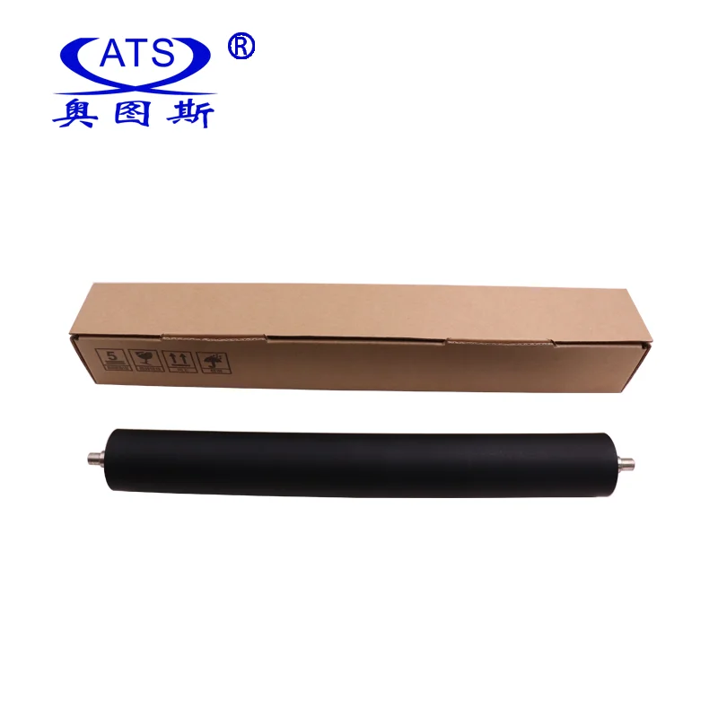 发泡下辊 AR-MX363 453 500 3