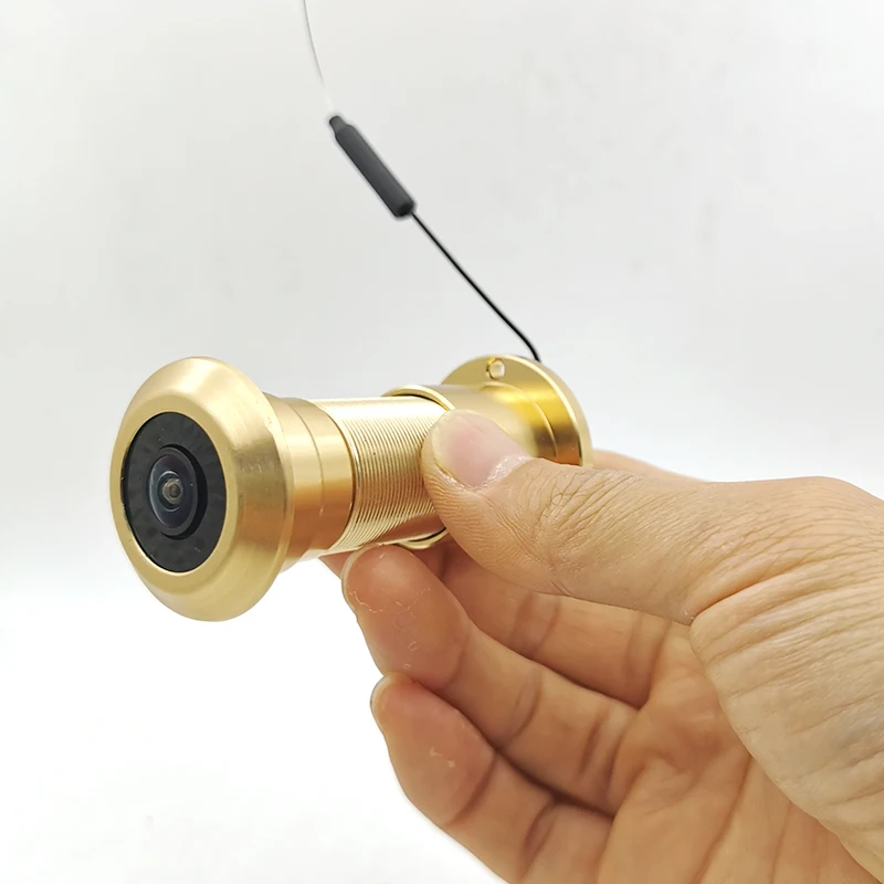 1080p hd infravermelho ir visao noturna olho 05