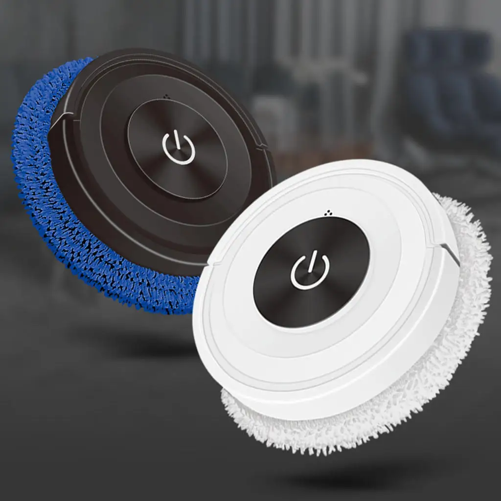  û ϵ ÷ξ  κ  ûұ Mopping Floor Cleaning Robot