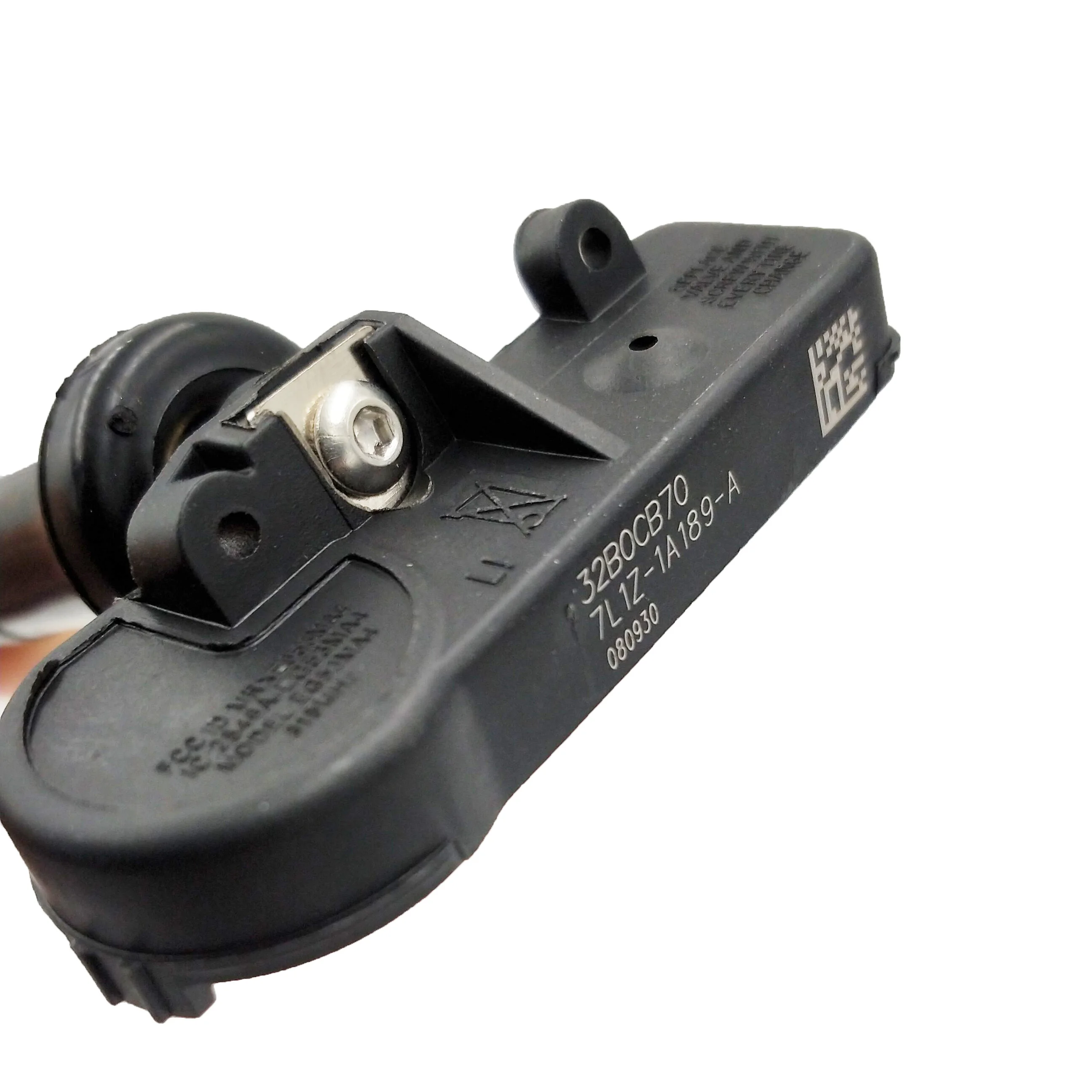 TPMS 7L1Z-1A189-A 7L1Z 1A189 A Ÿ̾ з ͸ ý ,   ť Ÿ̾