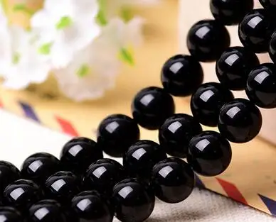 

7A 14-20mm jade accessories Natural Red Agate Round Loose Beads DIY jewelry beads loose beads wholesale for Bracelet Necklace