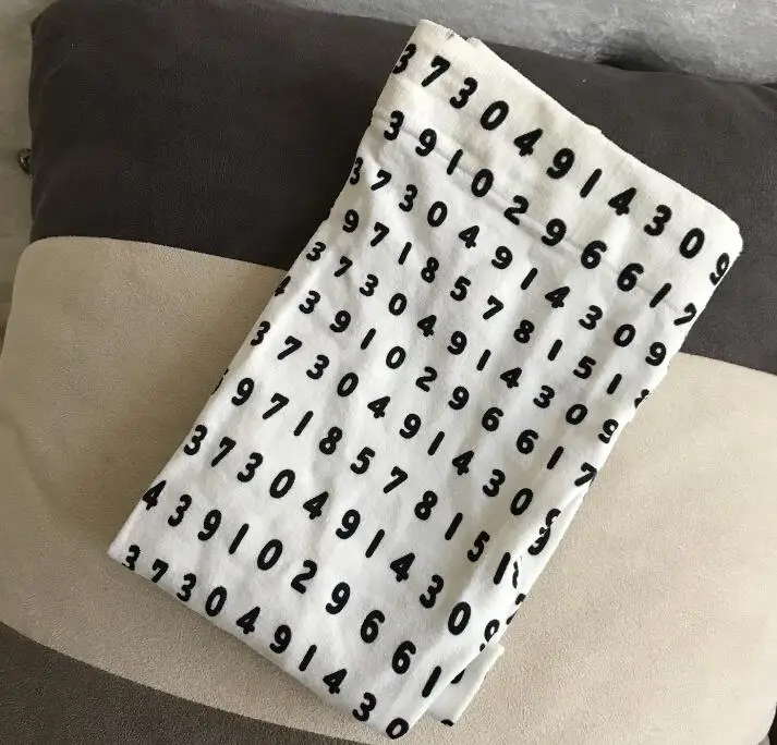 QQ截图20191113112252