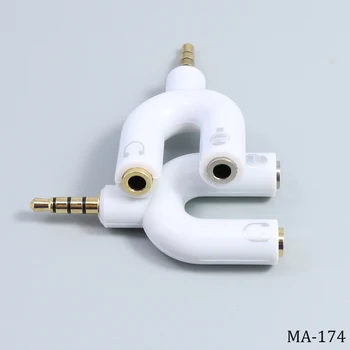 Изображение товара 0