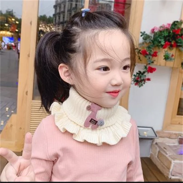 Cache Cou Enfant Echarpe Enfant Fille Echarpe Enfant Snood Enfant Tour De Cou Echarpe Bebe Pour Nouveaux Nes Echarpe Bebe Fille Aliexpress Cache Cou Enfant Echarpe Enfant Fille Echarpe Enfant Snood Enfant Tour De Cou Echarpe Bebe Pour Nouveaux Nes Echarpe Bebe Fille Aliexpress