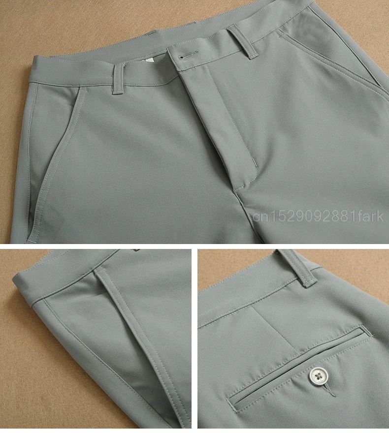 TB25vJnXwL8F1JjSspjXXbZgpXa_!!852448850