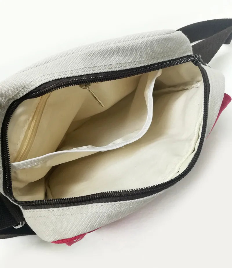 Anime Pokemon Pikachu Pocket Monsters PokeBall Canvas Shoulder Bag Messenger Sling Bag Unisex Gift Halloween Cosplay Bag