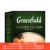 Чай черный Greenfield Golden Ceylon листовой 200г - изображение