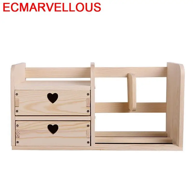 Mobili Per La Casa Decoracao Decoracion Boekenkast Mueble De Cocina Дисплей Meuble Rangement мебель книжная Ретро полка