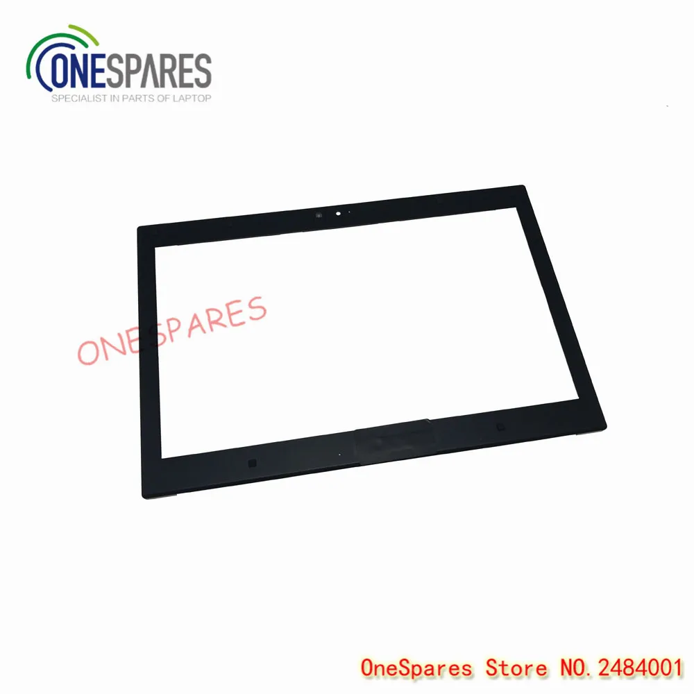 Ноутбук lcd задняя крышка передняя для Dell Latitude E4310 B оболочка серии черный экран коробка 13," 0C11HN C11HN