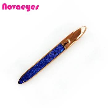 Gold-Blue