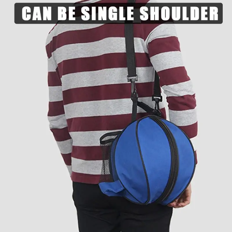 HTB1e3taaPLuK1Rjy0Fhq6xpdFXa7