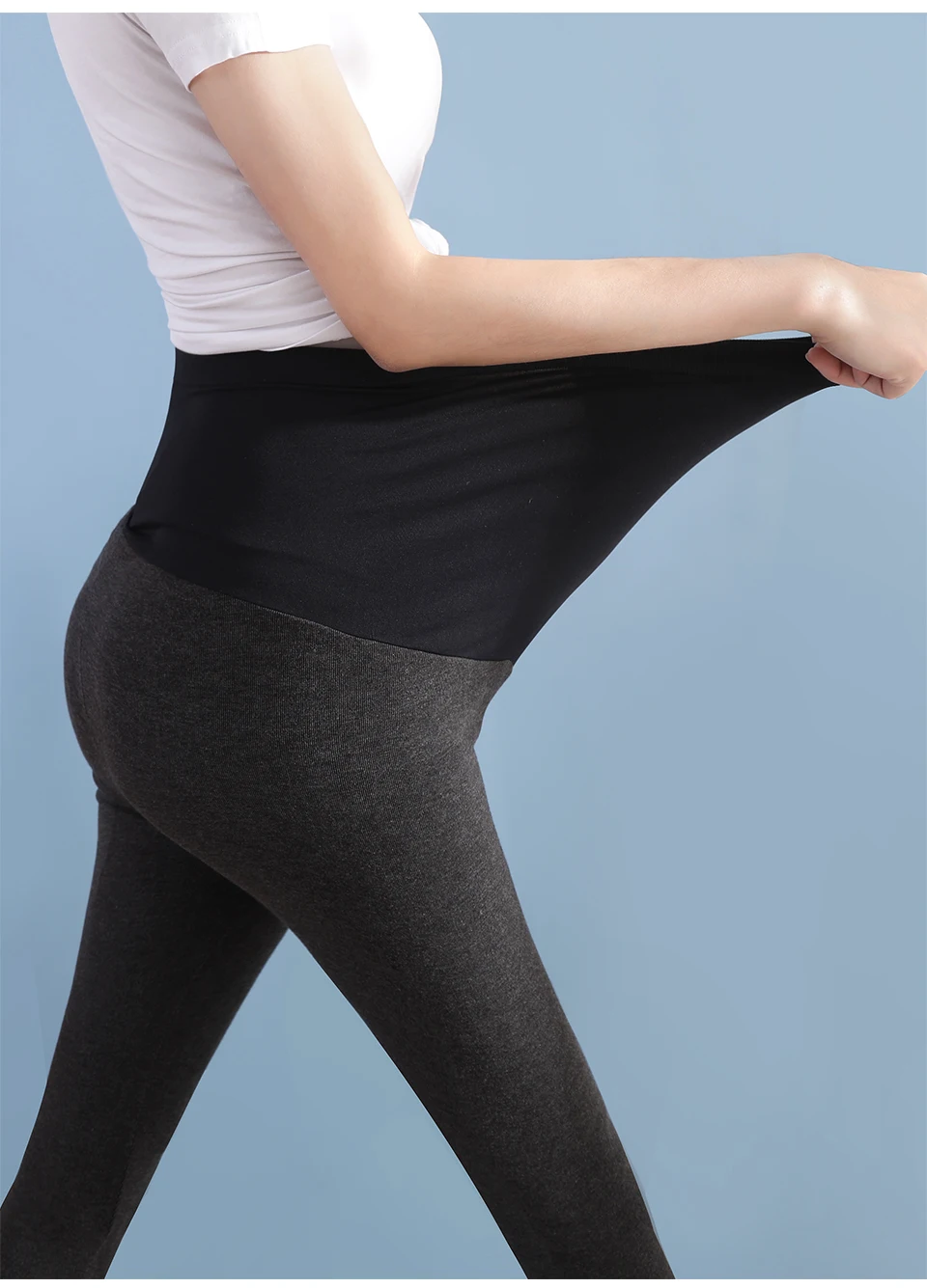 D12孕妇打底裤_07