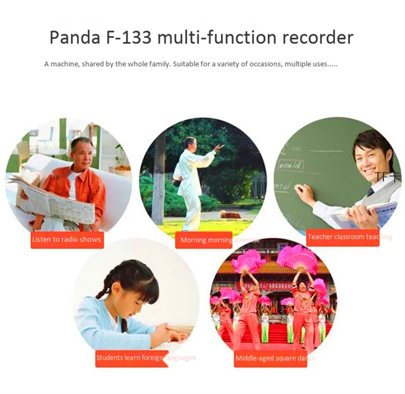 7893433745_1971942464