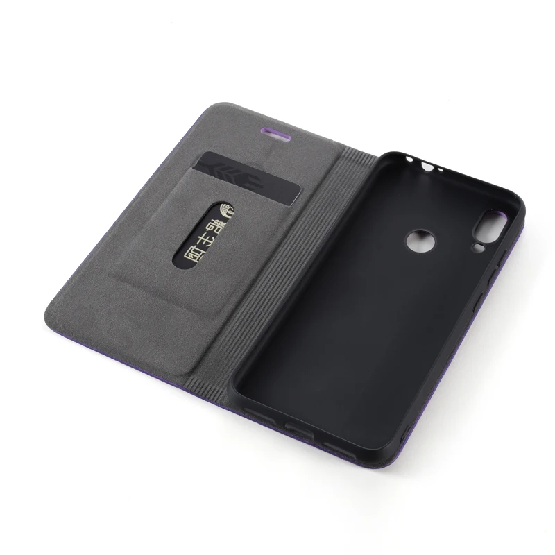 For Xiaomi Poco F2 Pro Mi Note 10 Case For Xiaomi Redmi Note 9S Redmi 9 Pro 8 8 8A Cover