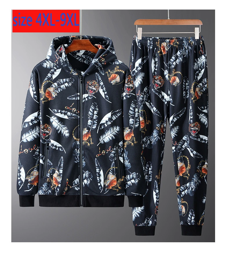 extra large mens hoodies