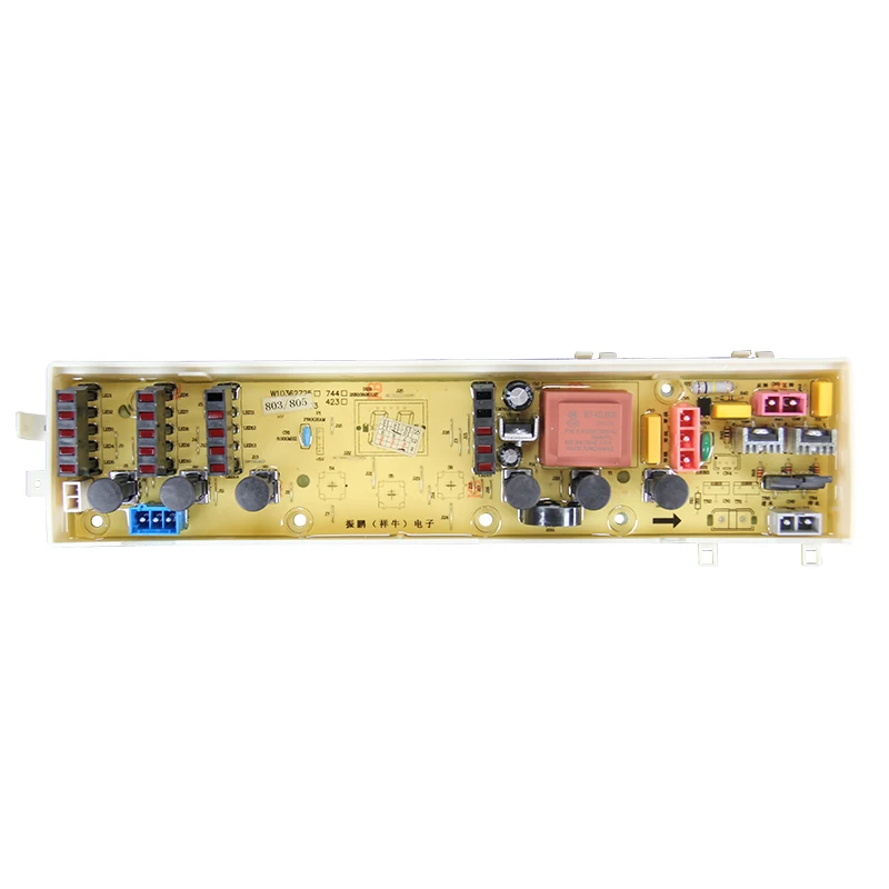 Whirlpool Washing Machine Repair Home Appliance Accessories Washing