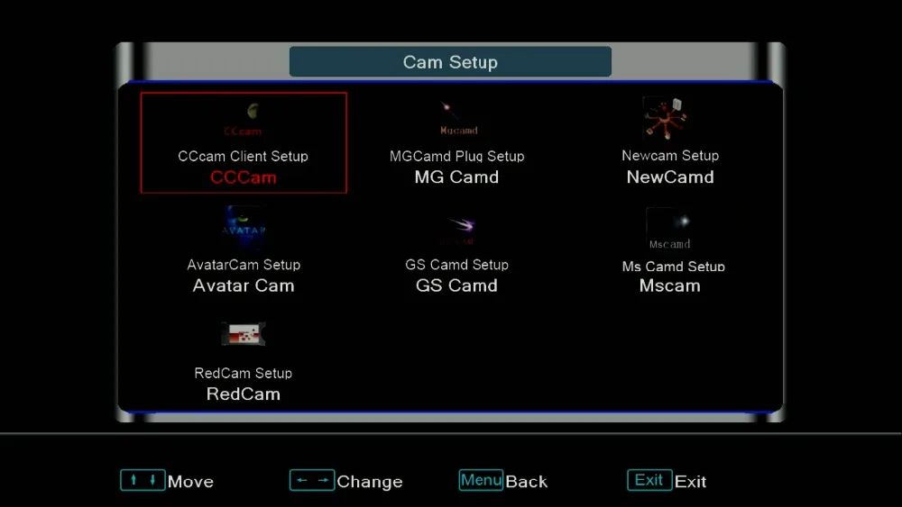Interface_6_APPLICATION_Cam_Setup_Open